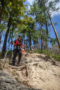 BIB: 3480, 3405
                            <button type="button" onclick="openModal(15932320)" class="btn btn-primary btn-sm float-right btn-popup" data-toggle="modal" data-target=".modal-high-quality">
                        <i class="fas fa-shopping-cart"></i> Add to Cart
                    </button>
                                            <button type="button" onclick="isThisMe(15932320, true)" class="btn btn-success btn-sm float-right btn-popup btn-isme hidden" data-toggle="tooltip" data-placement="bottom" title="นี่คือรูปของคุณใช่ไหม คลิกที่นี่เพื่อเอาเข้าอัลบั้ม">
                        <i class="fas fa-plus"></i> Add to album
                    </button>
                    <button type="button" onclick="isThisMe(15932320, false)" class="btn btn-warning btn-sm float-right btn-popup btn-isnotme hidden">
                        <i class="fas fa-ban"></i> Remove from album
                    </button>